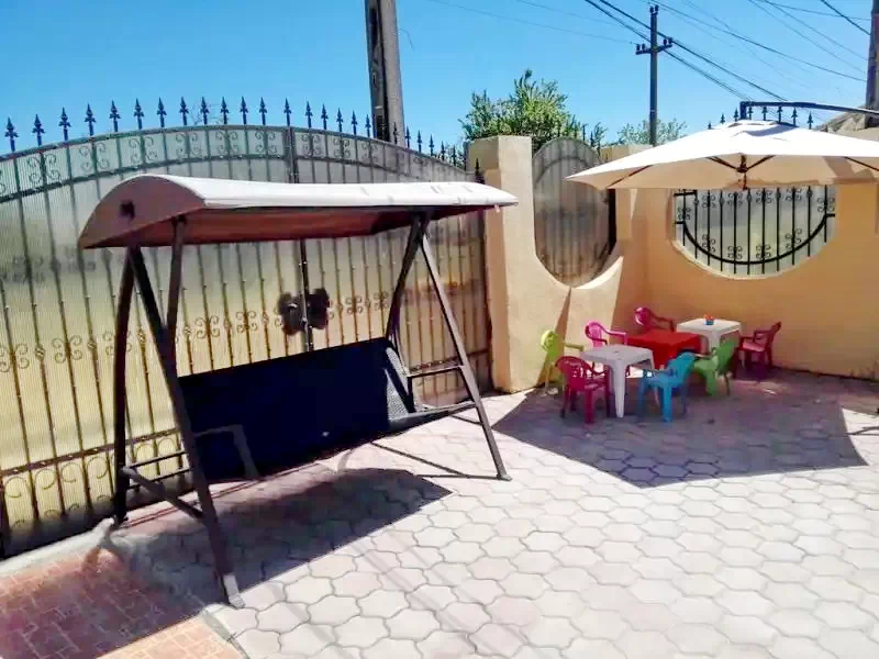 Corbu Cazare | Sat de vacanță (K0435-4) Imaginea poate fi supusă drepturilor de autor. Se recomandă contactarea titularului drepturilor.