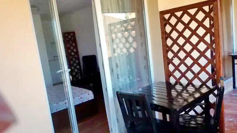 Corbu Cazare | Cabană (K0435-6) Imaginea poate fi supusă drepturilor de autor. Se recomandă contactarea titularului drepturilor. Corbu Cazare | Cabană (K0435-6) Imaginea poate fi supusă drepturilor de autor. Se recomandă contactarea titularului drepturilor.