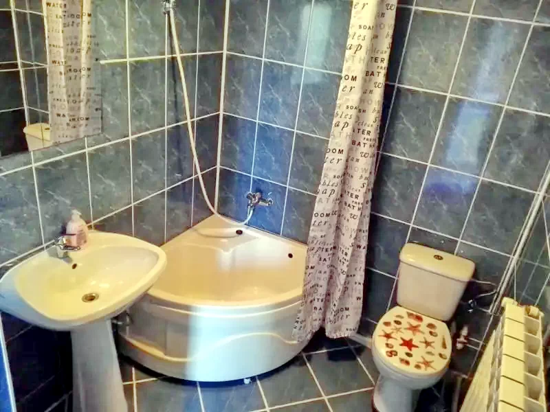 Corbu Cazare | Sat de vacanță (K0435-9) Imaginea poate fi supusă drepturilor de autor. Se recomandă contactarea titularului drepturilor.