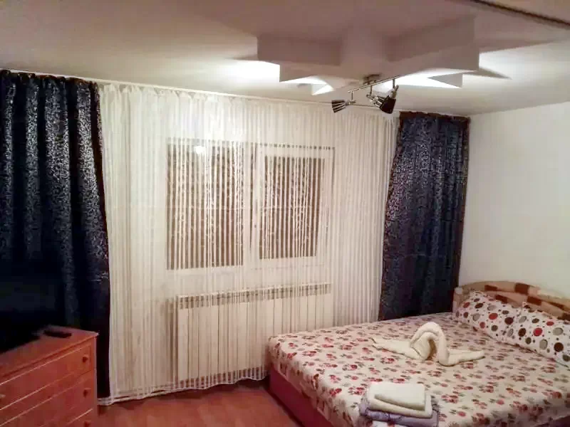 Corbu Cazare | Sat de vacanță (K0435-10) Imaginea poate fi supusă drepturilor de autor. Se recomandă contactarea titularului drepturilor.