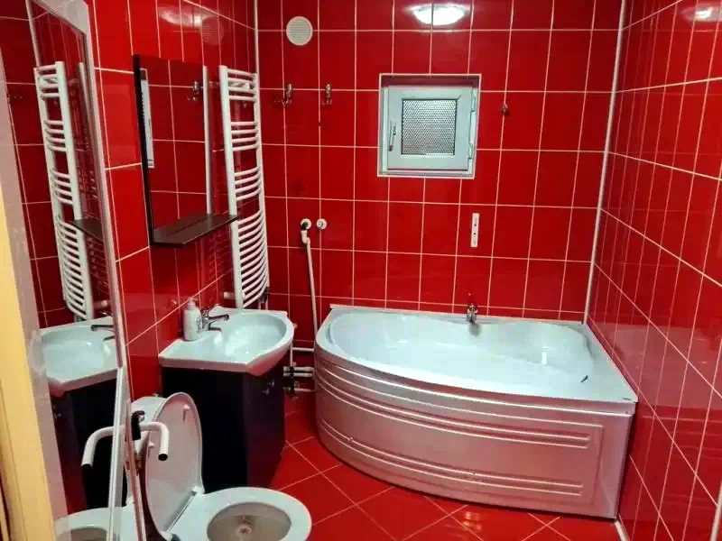 Corbu Cazare | Cabană (K0435-11) Imaginea poate fi supusă drepturilor de autor. Se recomandă contactarea titularului drepturilor. Corbu Cazare | Cabană (K0435-11) Imaginea poate fi supusă drepturilor de autor. Se recomandă contactarea titularului drepturilor.