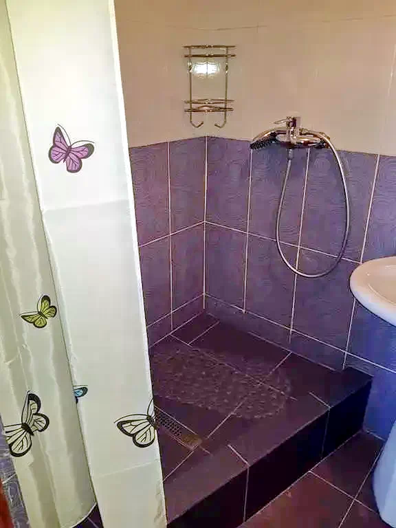 Corbu Cazare | Sat de vacanță (K0435-14) Imaginea poate fi supusă drepturilor de autor. Se recomandă contactarea titularului drepturilor.