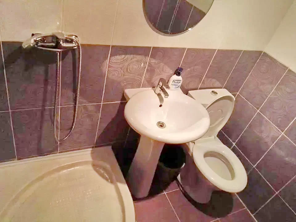 Corbu Cazare | Cabană (K0435-18) Imaginea poate fi supusă drepturilor de autor. Se recomandă contactarea titularului drepturilor. Corbu Cazare | Cabană (K0435-18) Imaginea poate fi supusă drepturilor de autor. Se recomandă contactarea titularului drepturilor.