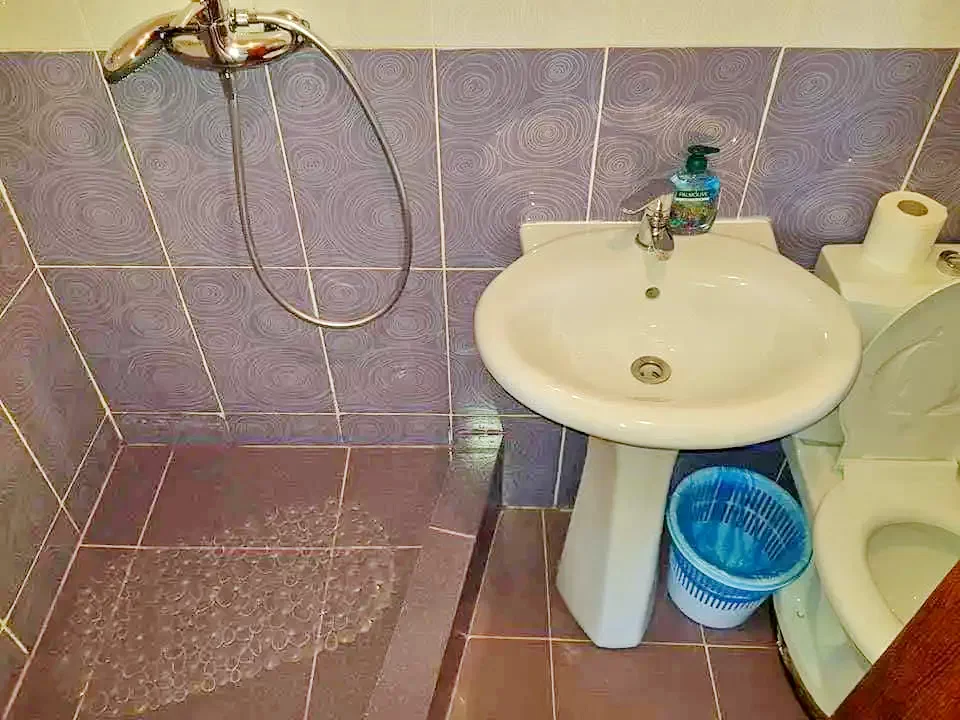 Corbu Cazare | Cabană (K0435-19) Imaginea poate fi supusă drepturilor de autor. Se recomandă contactarea titularului drepturilor. Corbu Cazare | Cabană (K0435-19) Imaginea poate fi supusă drepturilor de autor. Se recomandă contactarea titularului drepturilor.