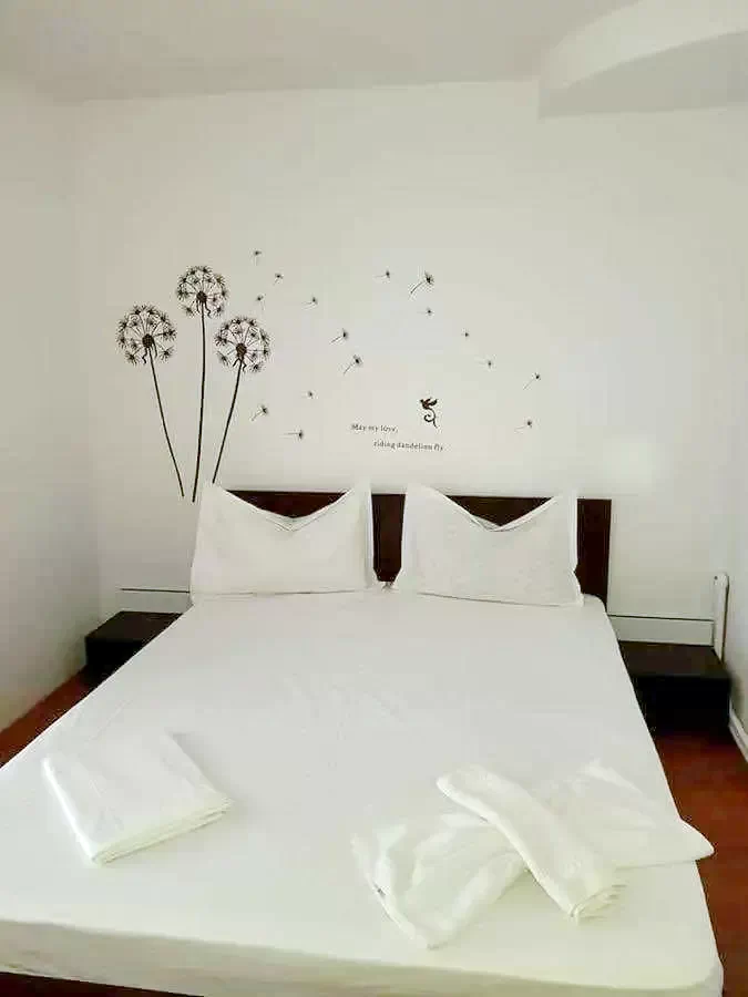 Corbu Cazare | Cabană (K0435-21) Imaginea poate fi supusă drepturilor de autor. Se recomandă contactarea titularului drepturilor. Corbu Cazare | Cabană (K0435-21) Imaginea poate fi supusă drepturilor de autor. Se recomandă contactarea titularului drepturilor.