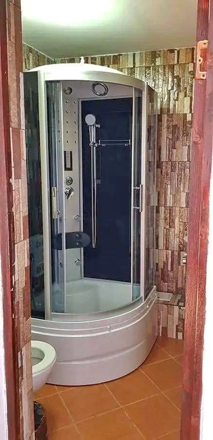 Corbu Cazare | Cabană (K0435-23) Imaginea poate fi supusă drepturilor de autor. Se recomandă contactarea titularului drepturilor. Corbu Cazare | Cabană (K0435-23) Imaginea poate fi supusă drepturilor de autor. Se recomandă contactarea titularului drepturilor.