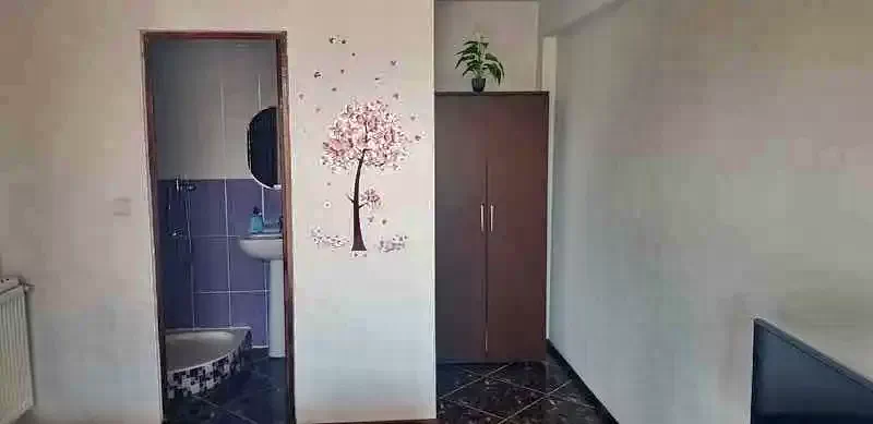 Corbu Cazare | Cabană (K0435-31) Imaginea poate fi supusă drepturilor de autor. Se recomandă contactarea titularului drepturilor. Corbu Cazare | Cabană (K0435-31) Imaginea poate fi supusă drepturilor de autor. Se recomandă contactarea titularului drepturilor.