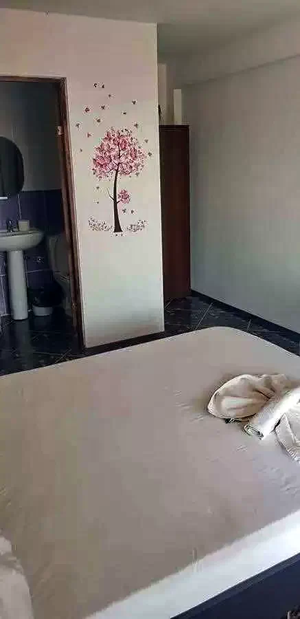 Corbu Cazare | Cabană (K0435-33) Imaginea poate fi supusă drepturilor de autor. Se recomandă contactarea titularului drepturilor. Corbu Cazare | Cabană (K0435-33) Imaginea poate fi supusă drepturilor de autor. Se recomandă contactarea titularului drepturilor.