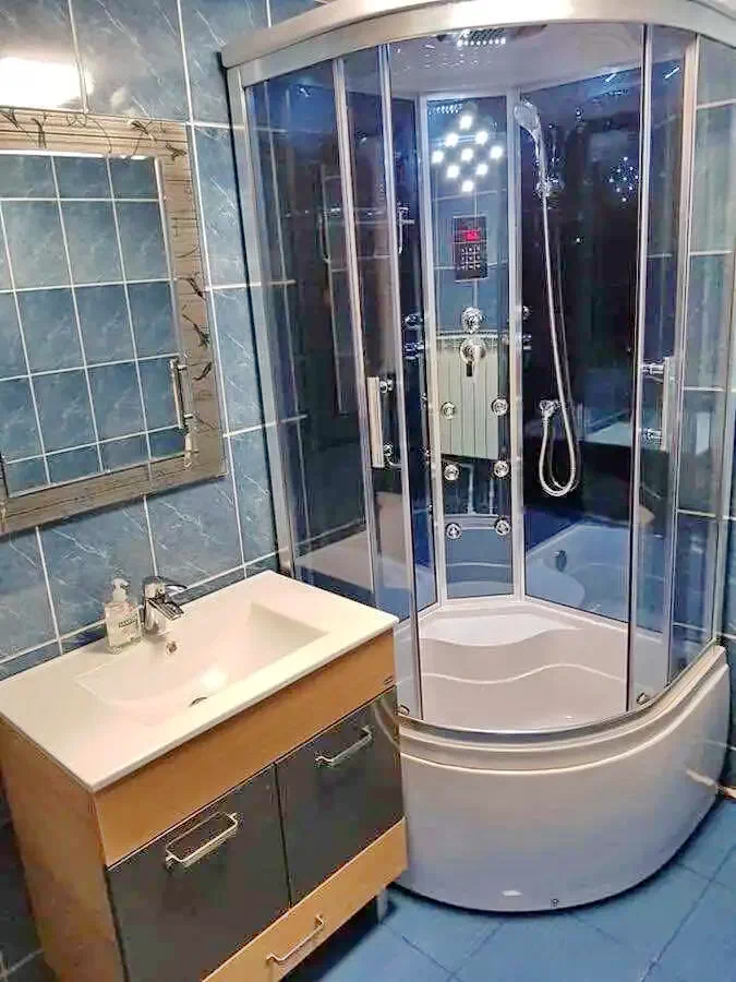 Corbu Cazare | Cabană (K0435-37) Imaginea poate fi supusă drepturilor de autor. Se recomandă contactarea titularului drepturilor. Corbu Cazare | Cabană (K0435-37) Imaginea poate fi supusă drepturilor de autor. Se recomandă contactarea titularului drepturilor.