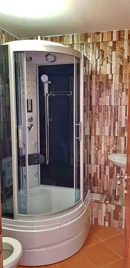 Corbu Cazare | Cabană (K0435-38) Imaginea poate fi supusă drepturilor de autor. Se recomandă contactarea titularului drepturilor. Corbu Cazare | Cabană (K0435-38) Imaginea poate fi supusă drepturilor de autor. Se recomandă contactarea titularului drepturilor.