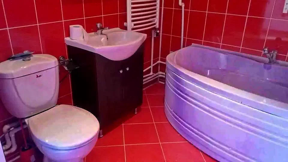 Corbu Cazare | Cabană (K0435-39) Imaginea poate fi supusă drepturilor de autor. Se recomandă contactarea titularului drepturilor. Corbu Cazare | Cabană (K0435-39) Imaginea poate fi supusă drepturilor de autor. Se recomandă contactarea titularului drepturilor.