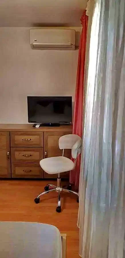 Corbu Cazare | Sat de vacanță (K0435-40) Imaginea poate fi supusă drepturilor de autor. Se recomandă contactarea titularului drepturilor.