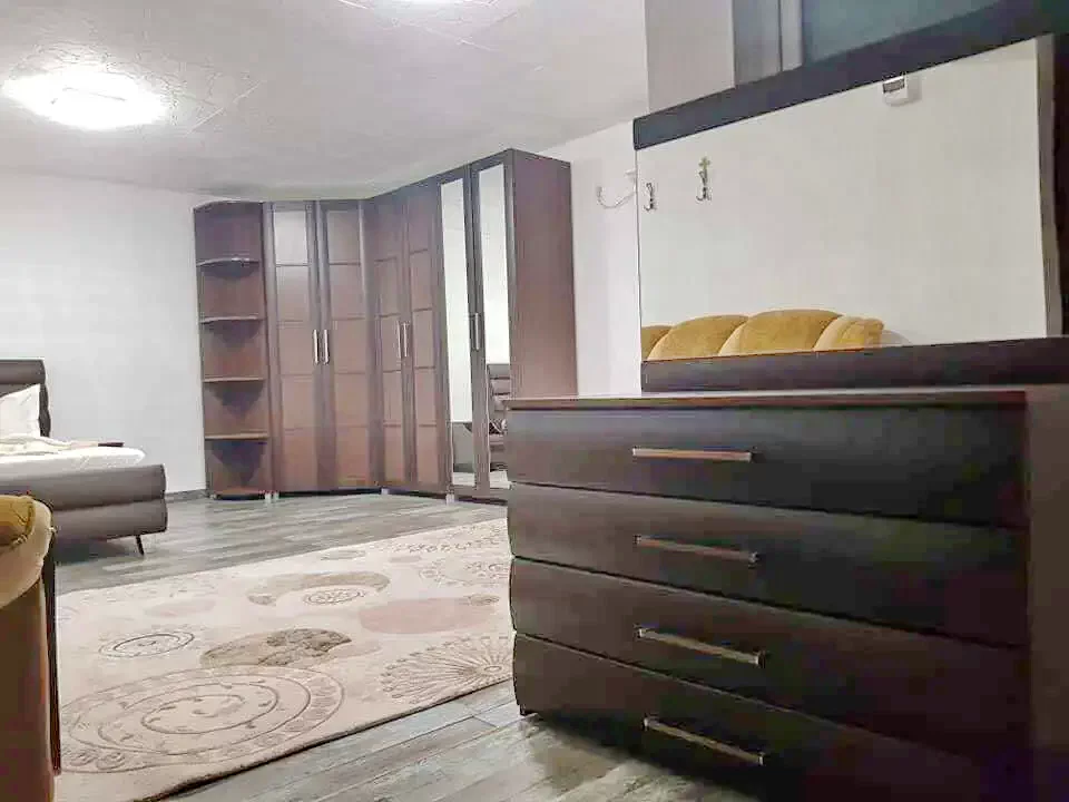 Corbu Cazare | Sat de vacanță (K0435-43) Imaginea poate fi supusă drepturilor de autor. Se recomandă contactarea titularului drepturilor.