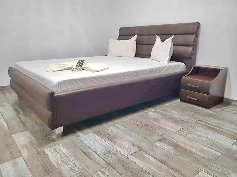 Corbu Cazare | Cabană (K0435-44) Imaginea poate fi supusă drepturilor de autor. Se recomandă contactarea titularului drepturilor. Corbu Cazare | Cabană (K0435-44) Imaginea poate fi supusă drepturilor de autor. Se recomandă contactarea titularului drepturilor.