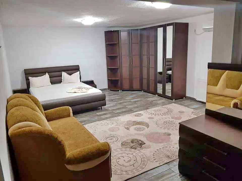 Corbu Cazare | Sat de vacanță (K0435-45) Imaginea poate fi supusă drepturilor de autor. Se recomandă contactarea titularului drepturilor.