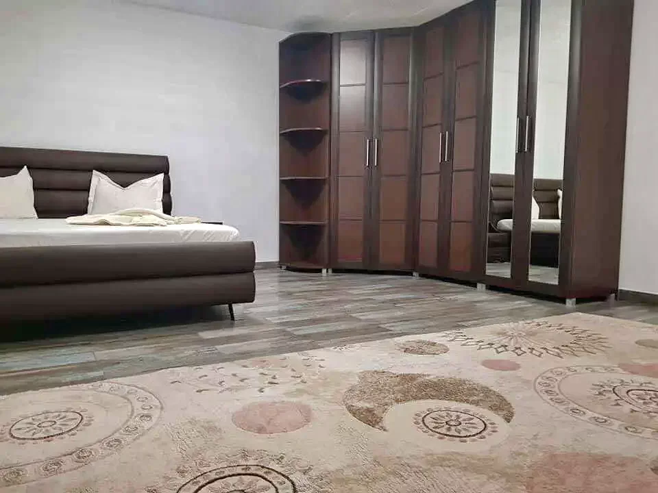 Corbu Cazare | Cabană (K0435-48) Imaginea poate fi supusă drepturilor de autor. Se recomandă contactarea titularului drepturilor. Corbu Cazare | Cabană (K0435-48) Imaginea poate fi supusă drepturilor de autor. Se recomandă contactarea titularului drepturilor.