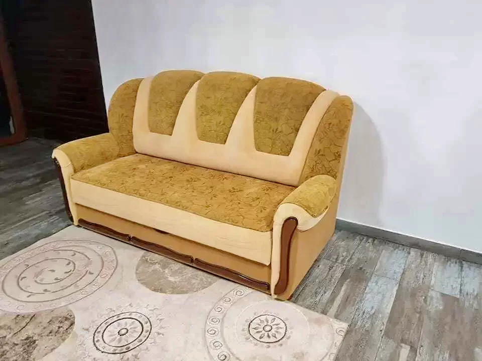 Corbu Cazare | Cabană (K0435-50) Imaginea poate fi supusă drepturilor de autor. Se recomandă contactarea titularului drepturilor. Corbu Cazare | Cabană (K0435-50) Imaginea poate fi supusă drepturilor de autor. Se recomandă contactarea titularului drepturilor.