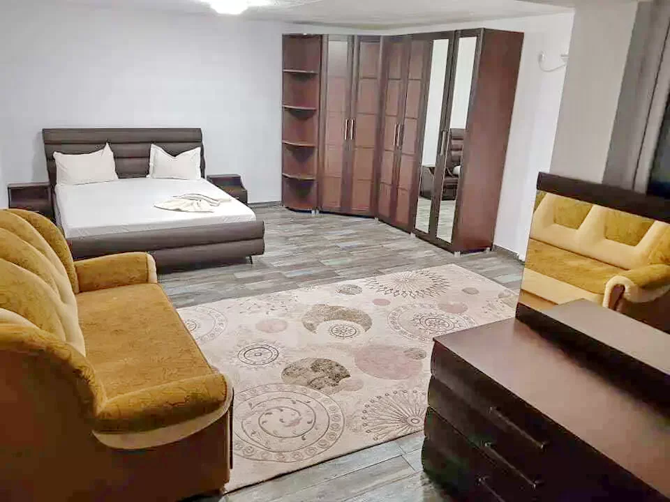 Corbu Cazare | Cabană (K0435-51) Imaginea poate fi supusă drepturilor de autor. Se recomandă contactarea titularului drepturilor. Corbu Cazare | Cabană (K0435-51) Imaginea poate fi supusă drepturilor de autor. Se recomandă contactarea titularului drepturilor.