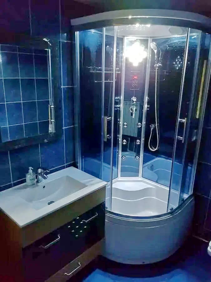 Corbu Cazare | Cabană (K0435-52) Imaginea poate fi supusă drepturilor de autor. Se recomandă contactarea titularului drepturilor. Corbu Cazare | Cabană (K0435-52) Imaginea poate fi supusă drepturilor de autor. Se recomandă contactarea titularului drepturilor.