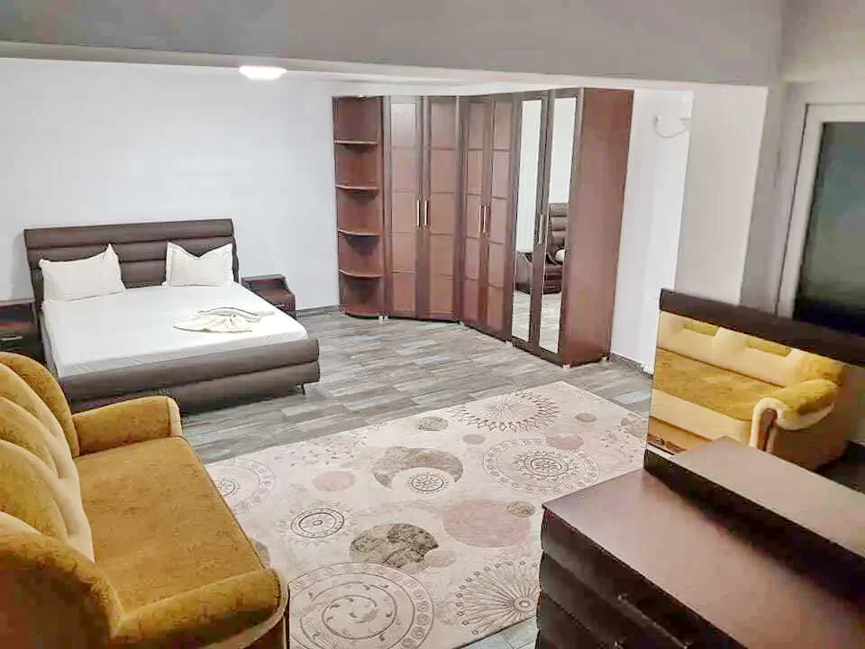 Corbu Cazare | Sat de vacanță (K0435-54) Imaginea poate fi supusă drepturilor de autor. Se recomandă contactarea titularului drepturilor.