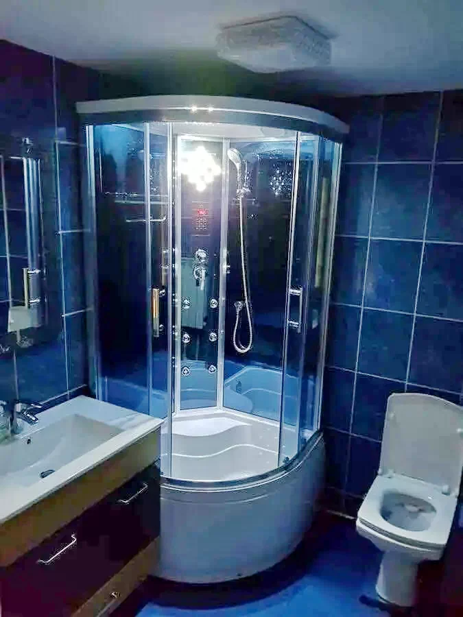 Corbu Cazare | Cabană (K0435-55) Imaginea poate fi supusă drepturilor de autor. Se recomandă contactarea titularului drepturilor. Corbu Cazare | Cabană (K0435-55) Imaginea poate fi supusă drepturilor de autor. Se recomandă contactarea titularului drepturilor.