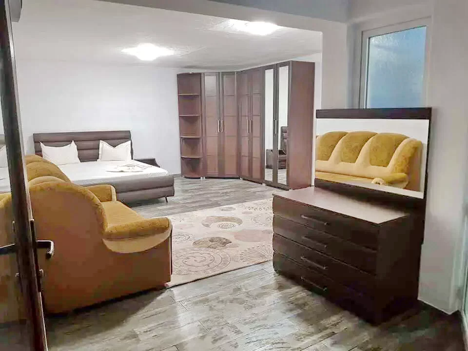 Corbu Cazare | Sat de vacanță (K0435-56) Imaginea poate fi supusă drepturilor de autor. Se recomandă contactarea titularului drepturilor.