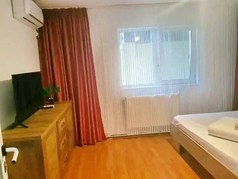 Corbu Cazare | Sat de vacanță (K0435-57) Imaginea poate fi supusă drepturilor de autor. Se recomandă contactarea titularului drepturilor.