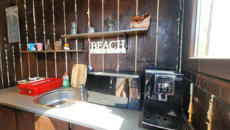 Corbu Cazare | Cabană (K0435-62) Imaginea poate fi supusă drepturilor de autor. Se recomandă contactarea titularului drepturilor. Corbu Cazare | Cabană (K0435-62) Imaginea poate fi supusă drepturilor de autor. Se recomandă contactarea titularului drepturilor.