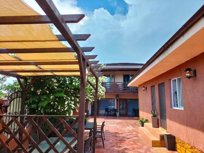 Corbu Cazare | Cabană (K0435-65) Imaginea poate fi supusă drepturilor de autor. Se recomandă contactarea titularului drepturilor. Corbu Cazare | Cabană (K0435-65) Imaginea poate fi supusă drepturilor de autor. Se recomandă contactarea titularului drepturilor.