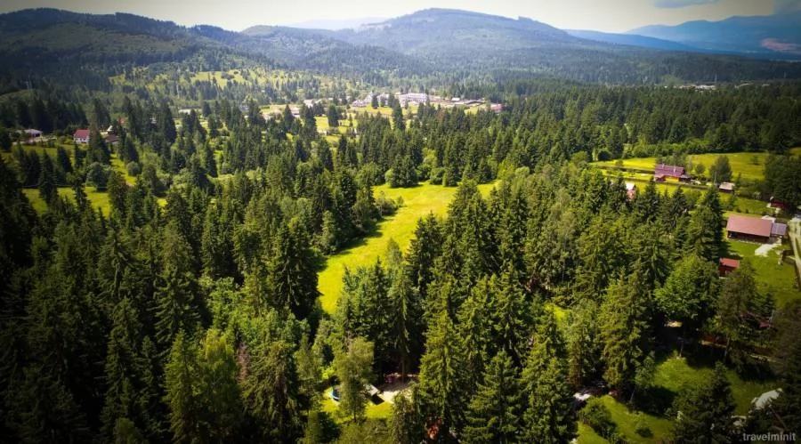 Izvoru Mureșului Cazare | Cabană (K1500-10) Imaginea poate fi supusă drepturilor de autor. Se recomandă contactarea titularului drepturilor. Izvoru Mureșului Cazare | Cabană (K1500-10) Imaginea poate fi supusă drepturilor de autor. Se recomandă contactarea titularului drepturilor.