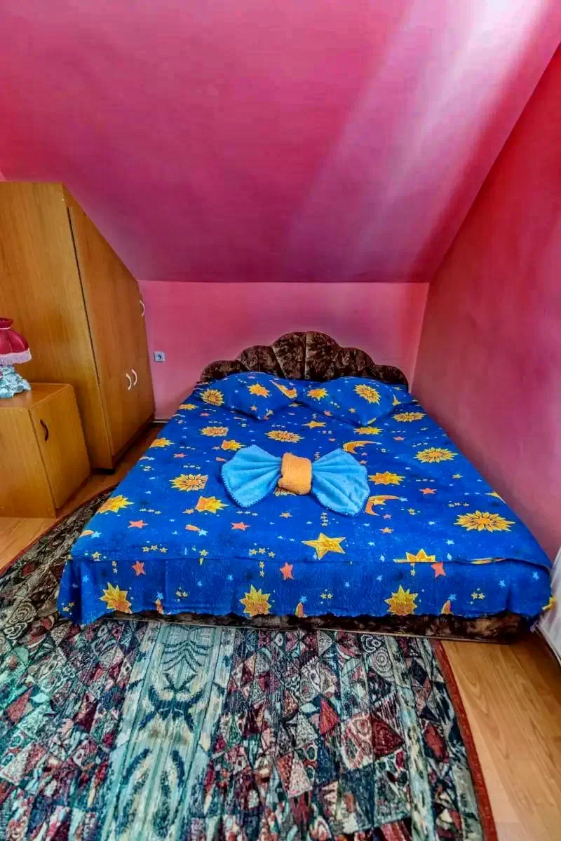 Izvoru Mureșului Cazare | Cabană (K0287-10) Imaginea poate fi supusă drepturilor de autor. Se recomandă contactarea titularului drepturilor. Izvoru Mureșului Cazare | Cabană (K0287-10) Imaginea poate fi supusă drepturilor de autor. Se recomandă contactarea titularului drepturilor.