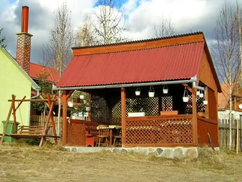 Izvoru Mureșului Cazare | Cabană (K0287-14) Imaginea poate fi supusă drepturilor de autor. Se recomandă contactarea titularului drepturilor. Izvoru Mureșului Cazare | Cabană (K0287-14) Imaginea poate fi supusă drepturilor de autor. Se recomandă contactarea titularului drepturilor.