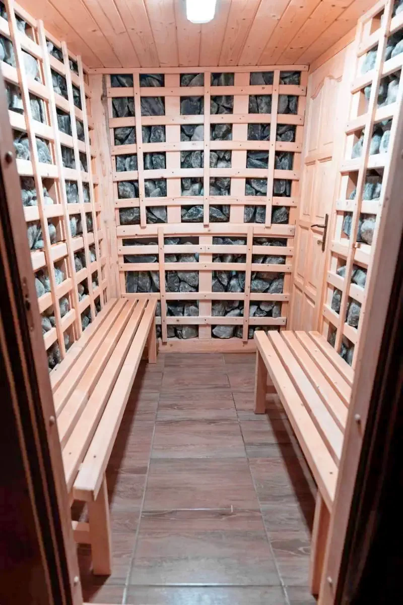 Izvoru Mureșului Cazare | Cabană (K0287-15) Imaginea poate fi supusă drepturilor de autor. Se recomandă contactarea titularului drepturilor. Izvoru Mureșului Cazare | Cabană (K0287-15) Imaginea poate fi supusă drepturilor de autor. Se recomandă contactarea titularului drepturilor.