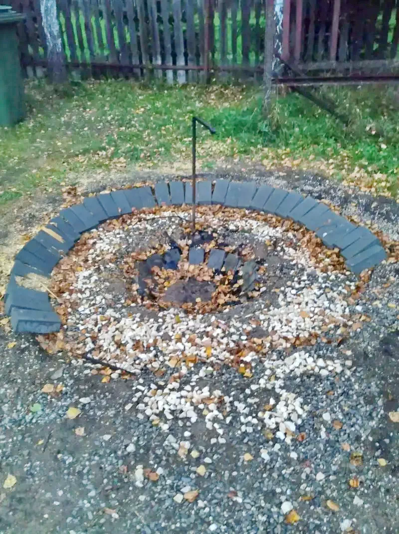 Izvoru Mureșului Cazare | Cabană (K0287-16) Imaginea poate fi supusă drepturilor de autor. Se recomandă contactarea titularului drepturilor. Izvoru Mureșului Cazare | Cabană (K0287-16) Imaginea poate fi supusă drepturilor de autor. Se recomandă contactarea titularului drepturilor.