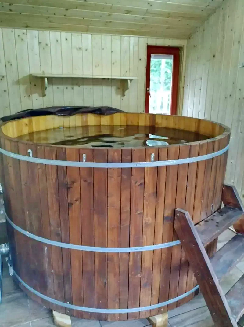 Izvoru Mureșului Cazare | Cabană (K0287-19) Imaginea poate fi supusă drepturilor de autor. Se recomandă contactarea titularului drepturilor. Izvoru Mureșului Cazare | Cabană (K0287-19) Imaginea poate fi supusă drepturilor de autor. Se recomandă contactarea titularului drepturilor.