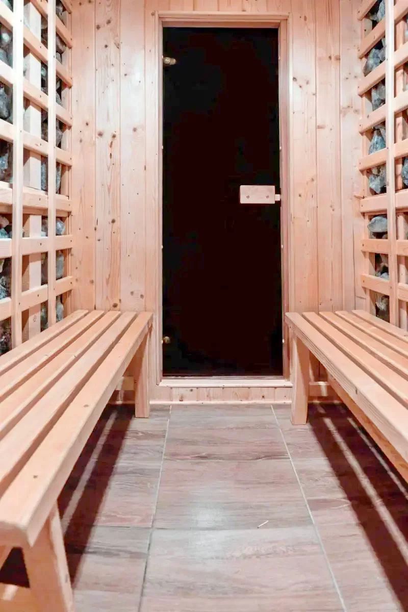 Marosfő Szállás | Kulcsosház (K0287-20) A kép szerzői jogvédelem alatt állhat. Javasolt a kapcsolatfelvétel a jog tulajdonossal. Marosfő Szállás | Kulcsosház (K0287-20) A kép szerzői jogvédelem alatt állhat. Javasolt a kapcsolatfelvétel a jog tulajdonossal.