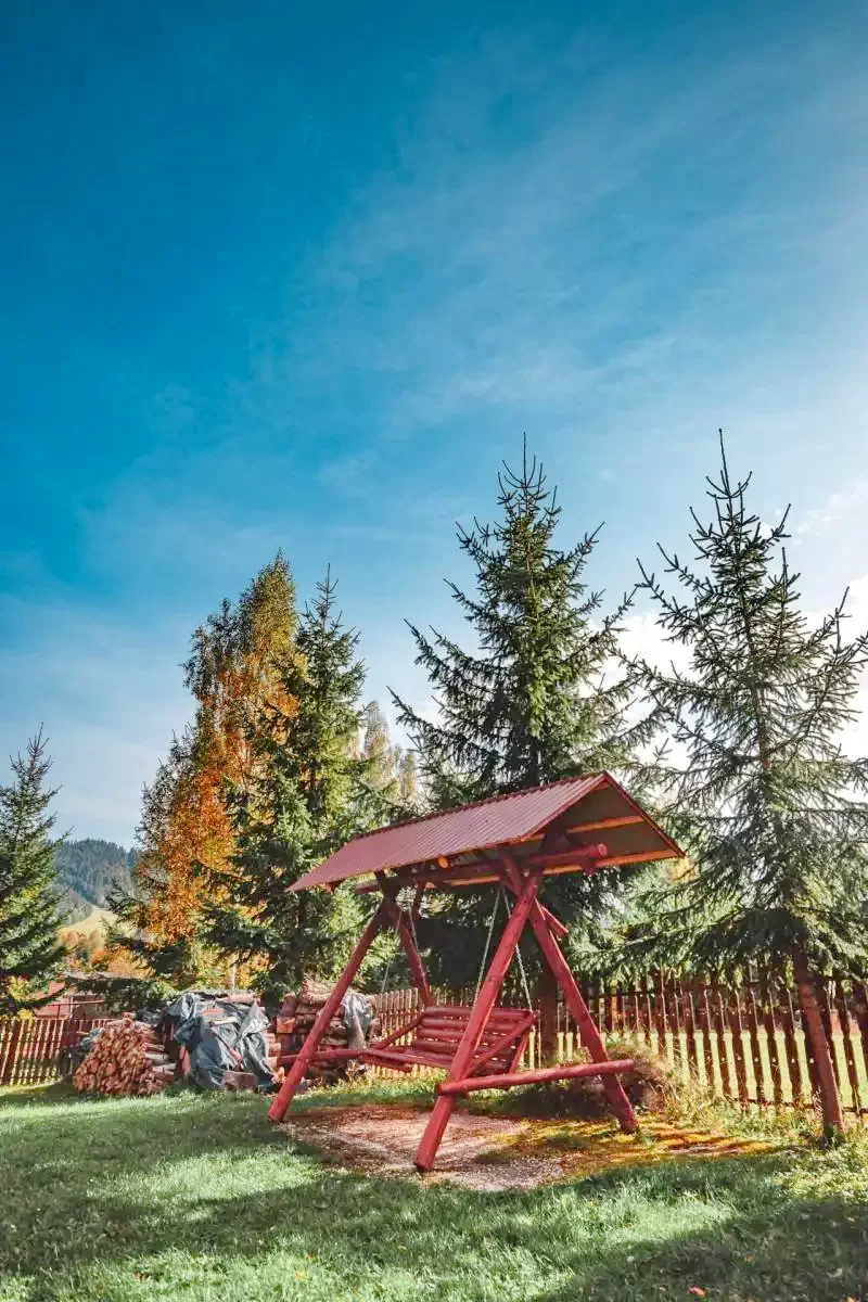 Izvoru Mureșului Cazare | Cabană (K0287-21) Imaginea poate fi supusă drepturilor de autor. Se recomandă contactarea titularului drepturilor. Izvoru Mureșului Cazare | Cabană (K0287-21) Imaginea poate fi supusă drepturilor de autor. Se recomandă contactarea titularului drepturilor.