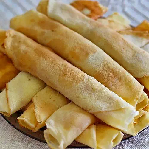 Cazare Corund - Casă de Oaspeți Fábián Imre***| Korond - Fábián Imre Vendégház***. Imaginea poate fi supusă drepturilor de autor. Se recomandă contactarea titularului drepturilor.