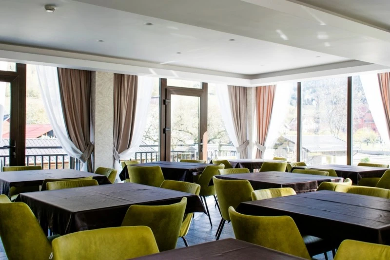 Borșa Cazare | Motel (K1511-3) Imaginea poate fi supusă drepturilor de autor. Se recomandă contactarea titularului drepturilor.