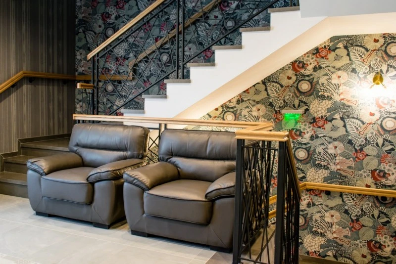 Borșa Cazare | Motel (K1511-4) Imaginea poate fi supusă drepturilor de autor. Se recomandă contactarea titularului drepturilor.