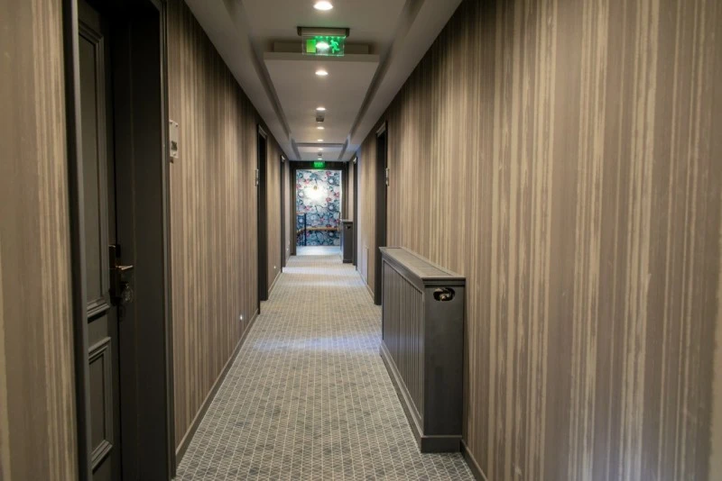 Borșa Cazare | Motel (K1511-5) Imaginea poate fi supusă drepturilor de autor. Se recomandă contactarea titularului drepturilor.