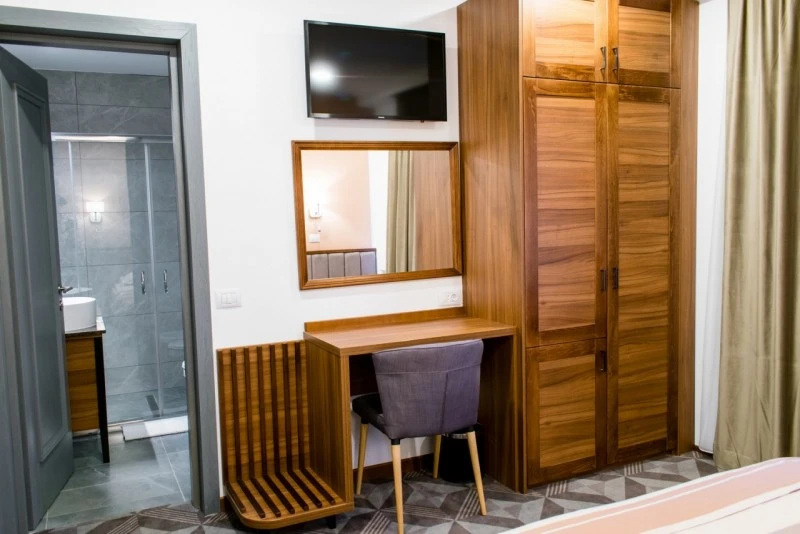 Borșa Cazare | Motel (K1511-7) Imaginea poate fi supusă drepturilor de autor. Se recomandă contactarea titularului drepturilor.