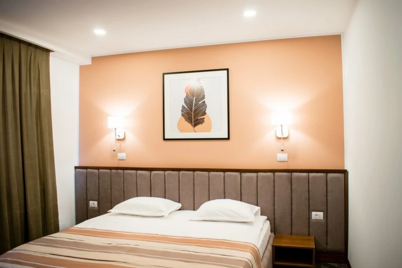 Borșa Cazare | Pensiune (K1511-8) Imaginea poate fi supusă drepturilor de autor. Se recomandă contactarea titularului drepturilor. Borșa Cazare | Pensiune (K1511-8) Imaginea poate fi supusă drepturilor de autor. Se recomandă contactarea titularului drepturilor.