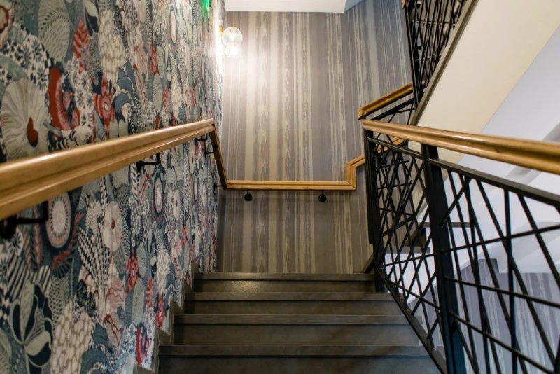 Borșa Cazare | Motel (K1511-9) Imaginea poate fi supusă drepturilor de autor. Se recomandă contactarea titularului drepturilor.