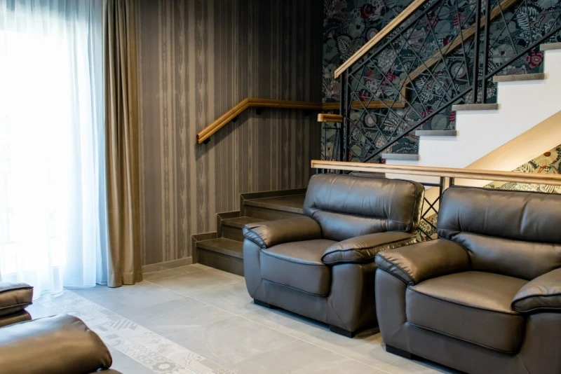 Borșa Cazare | Motel (K1511-10) Imaginea poate fi supusă drepturilor de autor. Se recomandă contactarea titularului drepturilor.