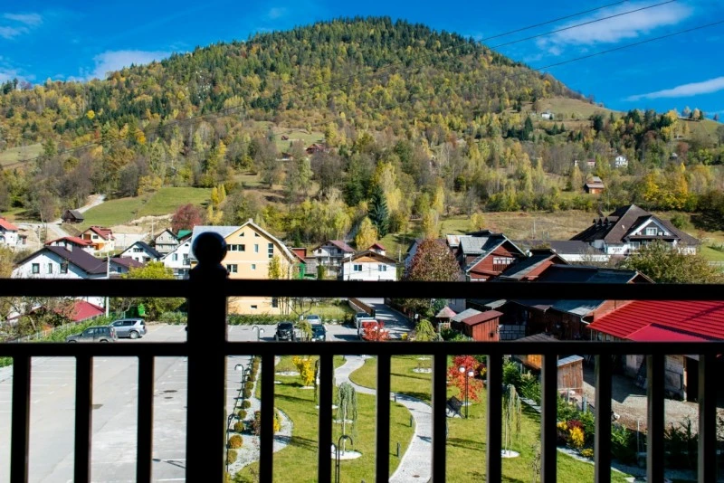 Borșa Cazare | Motel (K1511-11) Imaginea poate fi supusă drepturilor de autor. Se recomandă contactarea titularului drepturilor.