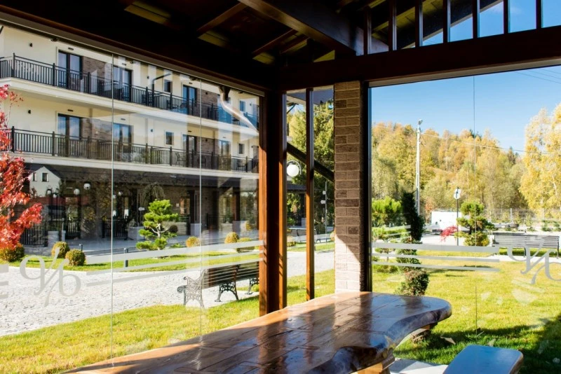 Borșa Cazare | Motel (K1511-12) Imaginea poate fi supusă drepturilor de autor. Se recomandă contactarea titularului drepturilor.