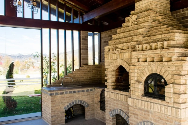 Borșa Cazare | Motel (K1511-13) Imaginea poate fi supusă drepturilor de autor. Se recomandă contactarea titularului drepturilor.