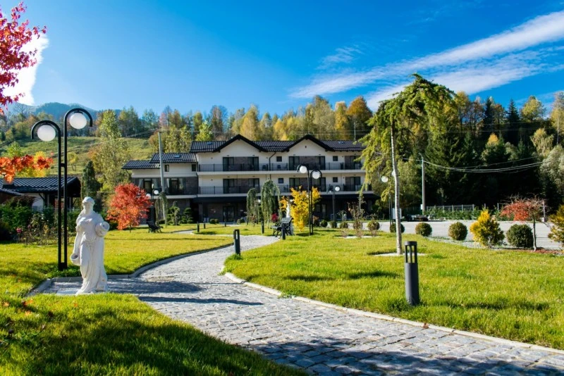 Borșa Cazare | Motel (K1511-14) Imaginea poate fi supusă drepturilor de autor. Se recomandă contactarea titularului drepturilor.