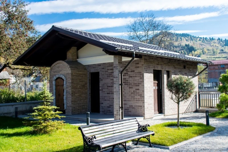 Borșa Cazare | Motel (K1511-16) Imaginea poate fi supusă drepturilor de autor. Se recomandă contactarea titularului drepturilor.